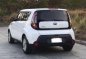 2015 Kia Soul for sale-0