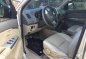 2013 Toyota Hilux G d4d diesel Manual FOR SALE -6