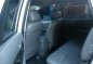 Toyota Innova j 2007 model vvti gas manual-4