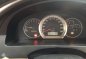 Chevrolet Optra 2004 FOR SALE -11