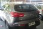 Kia Sportage 2014 for sale-3