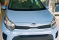 KIA Picanto for sale-3