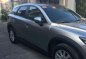 2014 Mazda Cx5 for sale-1