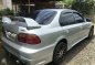 2000 Honda Civic LXI SIR for sale-3