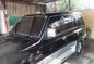 Mitsubishi Pajero 2002 for sale-2