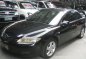 Mazda 6 2006 for sale-2