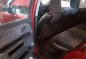 Honda Crv 2002 for sale-7