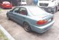 Honda Civic 2000 for sale-1