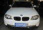 BMW 120d 2008 for sale-1
