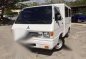 2012 Mitsubishi L300 Deluxe Dual AC Gud as New! OK FINANCING n TRADEIN-1