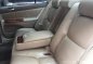 Toyota Camry 2006 for sale-5