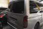 Toyota Hiace 2015 for sale-4