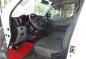 2016 Nissan Urvan NV350 18 Seater FOR SALE -4