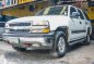 2005 Chevrolet Tahoe for sale-1