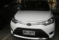 Toyota Vios 2015 for sale-1