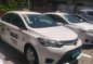 2014 Toyota Vios Taxi Top of the Line For Sale -0