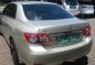 Toyota Corolla Altis 2013 for sale-5