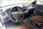 Kia Rio 2011 for sale-3