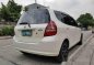 Honda Fit 2001 for sale-3