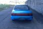 1996 Toyota Corolla XE all power GLI look(XL GL EL GLXI ESI LXI S4)-1