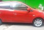 Mitsubishi Mirage 2013 for sale-2