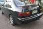 For sale Honda Civic LX 1995-4