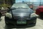 2007 Toyota Vios for sale-0