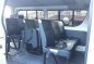 2011 Toyota Hiace Commuter for sale-5