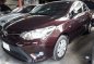 Toyota Vios 2018 units for sale-3