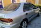 Honda Civic 1995 for sale-3