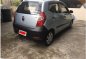 2012 Hyundai I10 for sale-2