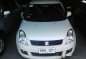 Suzuki Swift 2010 for sale-1