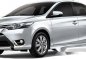 Toyota Vios G 2018-3