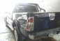 Toyota Hilux 2013 for sale-2