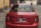 Chevrolet Optra 2004 FOR SALE -2