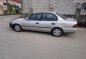 Like New Toyota Corolla for sale-2