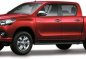 Toyota Vios Avanza Fortuner 2018 for sale-7