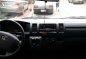 2014 2015 2016 2017 Toyota Hiace commuter FOR SALE -2