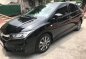 2018 Honda City E 1.5 a/t 1t km all original -2