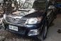 Toyota Hilux 2013 for sale-1