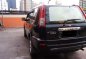 Nissan Xtrail 2005 for sale-6