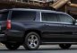 Chevrolet Suburban 2018 for sale-1