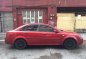 Chevrolet Optra 2004 FOR SALE -3