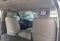 2010 Toyota Super Grandia Automatic for sale-7