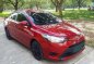 Toyota Vios 2015 for sale-0