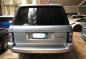 2012 Range Rover Full Size Supercharged FOR SALE -3