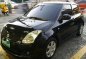 Suzuki Swift 2011 for sale-0