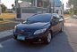 2010 Toyota Corolla Altis 1.6G AT For Sale -0