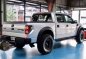 2013 Ford F150 RAPTOR SVT alt F250 Dodge Ram Hummer H2 Land Rover-3