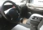 Hyundai Starex 2007 for sale-10